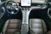 car gallery thumb image