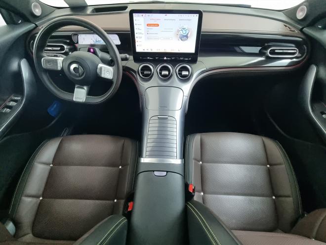 Car gallery image