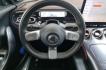 car gallery thumb image