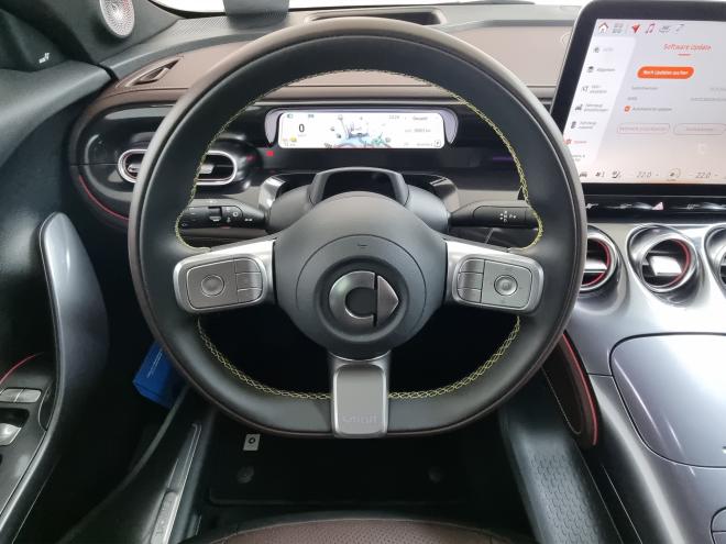 Car gallery image