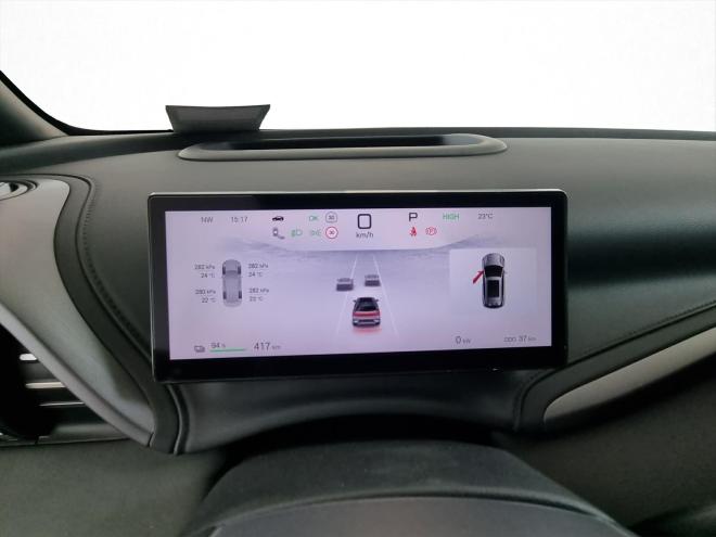 Car gallery image