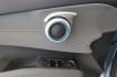 car gallery thumb image