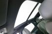 car gallery thumb image