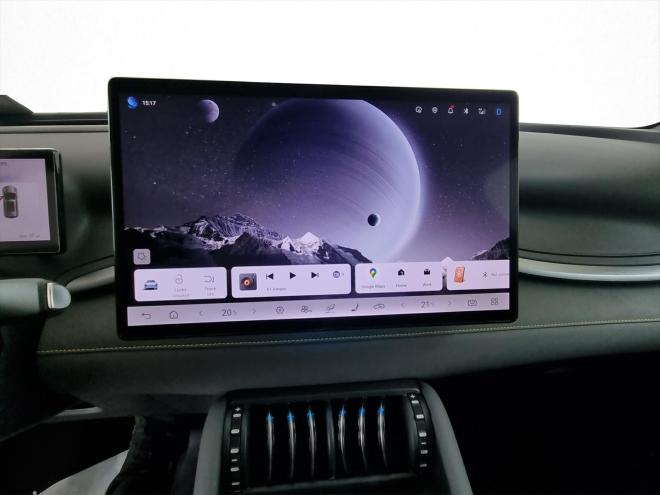 Car gallery image
