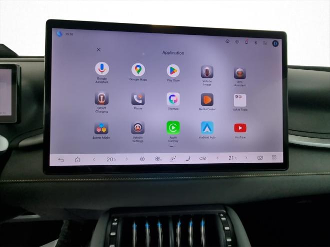 Car gallery image