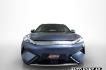 car gallery thumb image