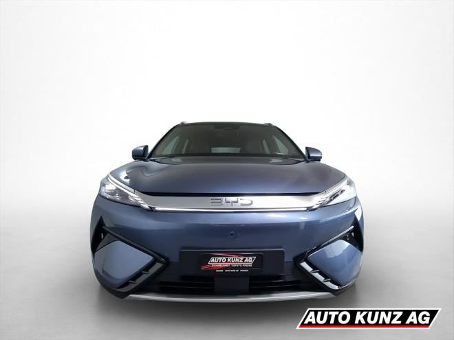Car gallery image