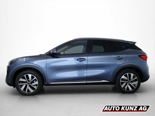 Car gallery image