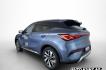car gallery thumb image