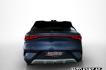 car gallery thumb image