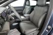 car gallery thumb image