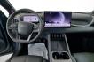car gallery thumb image