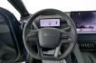 car gallery thumb image