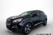 car gallery thumb image
