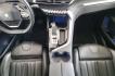 car gallery thumb image