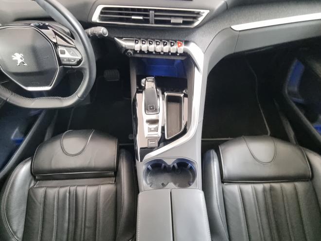 Car gallery image