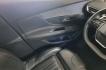 car gallery thumb image