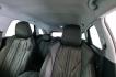 car gallery thumb image