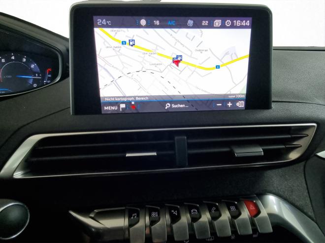 Car gallery image
