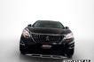 car gallery thumb image