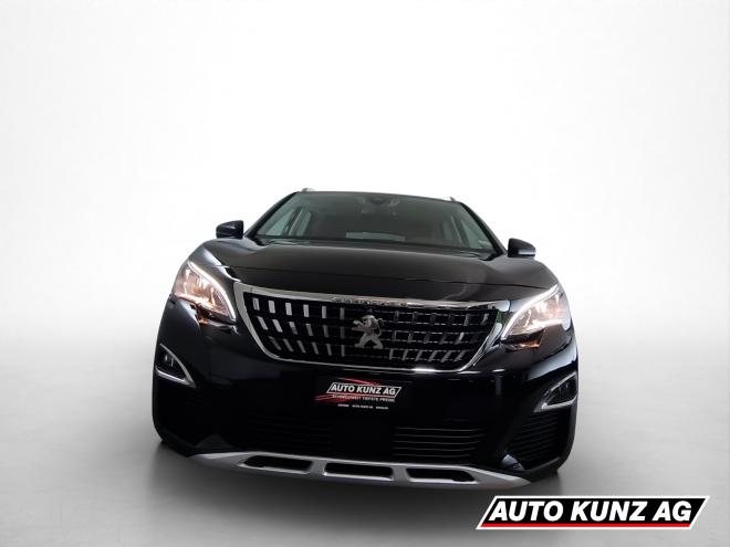 Car gallery image