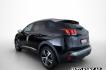 car gallery thumb image