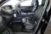 car gallery thumb image