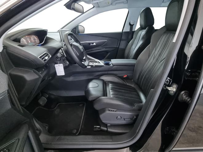Car gallery image