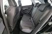 car gallery thumb image