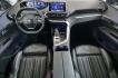car gallery thumb image