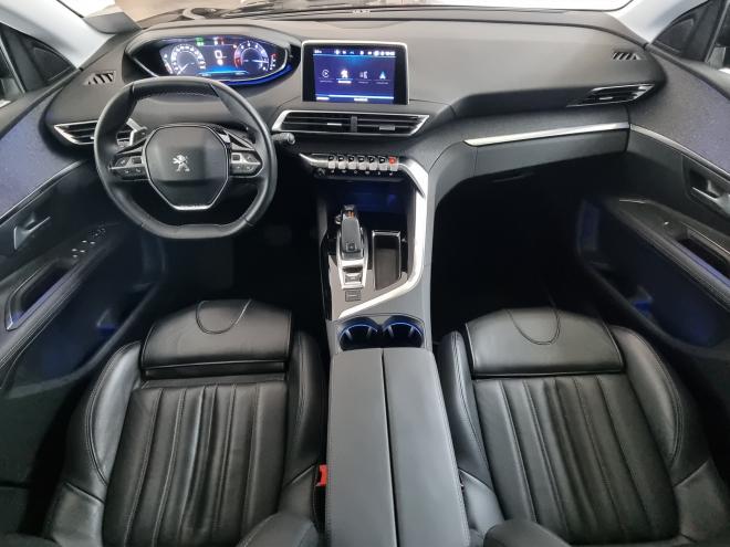Car gallery image