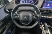 car gallery thumb image