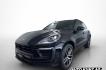 car gallery thumb image