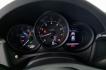 car gallery thumb image