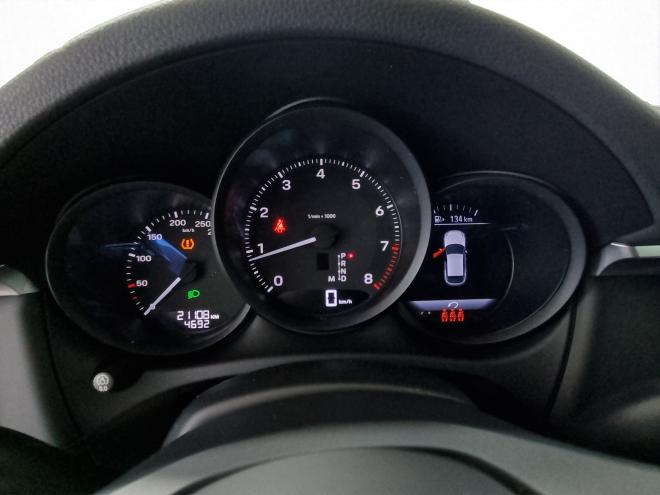 Car gallery image