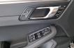 car gallery thumb image