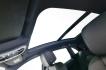 car gallery thumb image