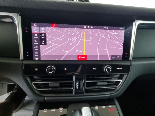 Car gallery image