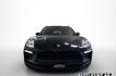car gallery thumb image