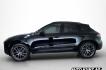 car gallery thumb image