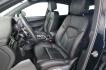 car gallery thumb image
