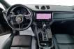 car gallery thumb image