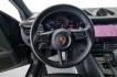 car gallery thumb image
