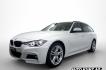 car gallery thumb image