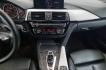 car gallery thumb image