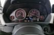 car gallery thumb image