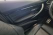 car gallery thumb image