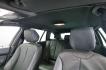 car gallery thumb image