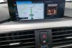 car gallery thumb image