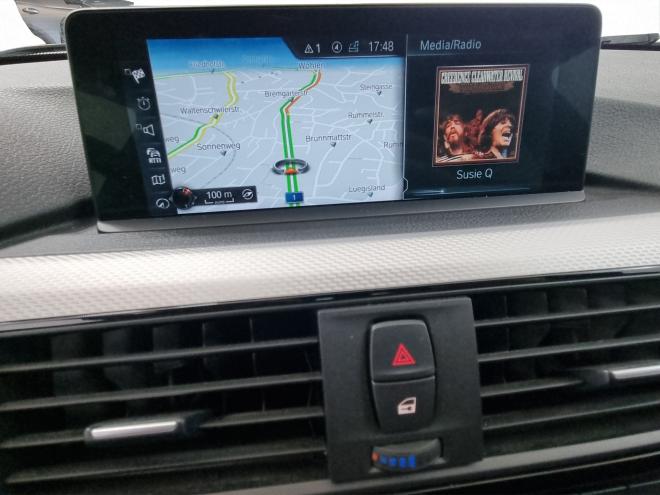 Car gallery image